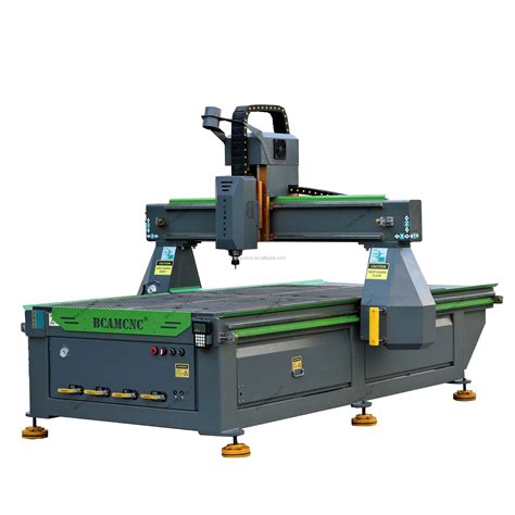 cnc machine site woot.com|cnc machine for sale.